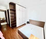 3 Kẹt Tiền Chính chủ cần bán Him Lam Phú An giá 2,5 tỷ Hướng Tây Bắc View Nội Khu Hồ Bơi, Công Viên. L