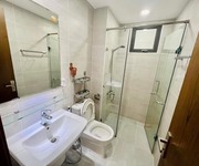 4 Kẹt Tiền Chính chủ cần bán Him Lam Phú An giá 2,5 tỷ Hướng Tây Bắc View Nội Khu Hồ Bơi, Công Viên. L