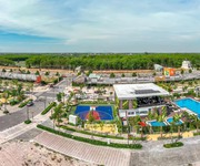 3 240 triệu sở hữu đất ODT Chơn Thành, Bình Phước