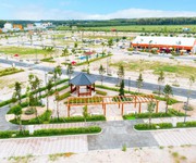 5 240 triệu sở hữu đất ODT Chơn Thành, Bình Phước