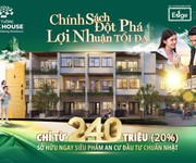 240 triệu sở hữu đất ODT Chơn Thành, Bình Phước