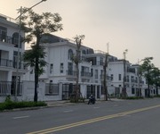3 Biệt thự nhà sang, cơ hội vàng để đầu tư tại HUD Mê Linh, Hà Nội