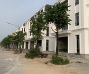4 Biệt thự nhà sang, cơ hội vàng để đầu tư tại HUD Mê Linh, Hà Nội