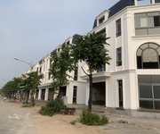 5 Biệt thự nhà sang, cơ hội vàng để đầu tư tại HUD Mê Linh, Hà Nội