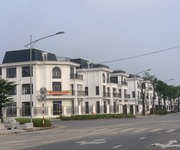 6 Biệt thự nhà sang, cơ hội vàng để đầu tư tại HUD Mê Linh, Hà Nội