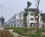 7 Biệt thự nhà sang, cơ hội vàng để đầu tư tại HUD Mê Linh, Hà Nội