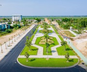 5 Ra mắt KĐT Trident City ngay trung tâm thành phố Tam Kỳ giá mở bán GĐ2 chỉ 690Tr