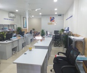 Cho thuê văn phòng đẹp rẻ MT Lê Đức Thọ, F.7, Gò Vấp, 60m2, 13.2 triệu/ tháng đã PQL