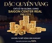 2 Tiếp cận  hộ chiếu quyền lực top 10 thế giới cùng saigon center real