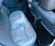 2 Chính chủ cần bán chiếc xe camry nhập mỹ