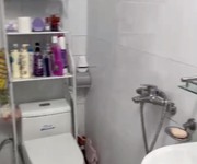 3 Do có công việc mình cần nhượng lại phòng mới thuê đc 2 tháng ạ