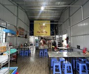 Sang quán cơm địa chỉ 176 đan kia   phước thành cũ   phước thành