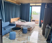 Do có công việc mình cần nhượng lại phòng mới thuê đc 2 tháng ạ