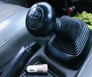 4 Chính chủ cần bán chiếc xe camry nhập mỹ