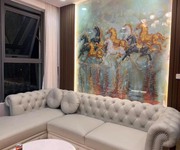 2 Bán chung cư ecoggreen city địa chỉ 286 nguyễn xiển, thanh trì, hà nội 2 Bán chung cư ecoggreen city địa chỉ 286 nguyễn xiển, thanh trì, hà nội