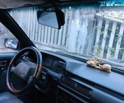 3 Chính chủ cần bán chiếc xe camry nhập mỹ