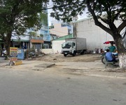 2 Bán nhanh lô đất, 88m2, SHR, Lê Trọng Tấn, quận Bình Tân
