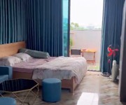 2 Do có công việc mình cần nhượng lại phòng mới thuê đc 2 tháng ạ