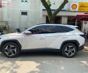 2 Xe hyundai tucson 1.6 tubo htrack 2022 tt hùng sơn, huyện đại từ, tỉnh thái nguyên