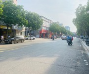 4 Bán nhà mặt phố Tôn Đức Thắng, Khai Quang, Vĩnh Yên.