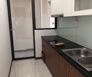 6 Kẹt Tiền Bán Giá Tốt - Căn Hộ Him Lam Phú An Giá 2.55 Tỷ, Hướng Đông Nam, 69m2, 2 Phòng Ngủ, 2Wc. Lh