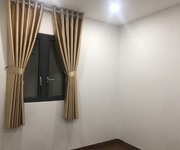 8 Kẹt Tiền Bán Giá Tốt - Căn Hộ Him Lam Phú An Giá 2.55 Tỷ, Hướng Đông Nam, 69m2, 2 Phòng Ngủ, 2Wc. Lh