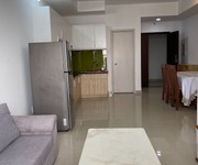 3 Cho thuê CHCC Carilon 5, Q.Tân Phú, 70m2, 2Pn, 2 tollet, NT như hình