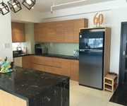 3 Cho thuê căn hộ PENTHOUSE GIAI VIỆT 4 phòng ngủ, 4 nhà vệ sinh Nội thất đầy đủ như hình