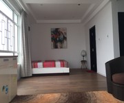 6 Cho thuê căn hộ PENTHOUSE GIAI VIỆT 4 phòng ngủ, 4 nhà vệ sinh Nội thất đầy đủ như hình