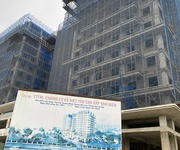 1 Chính chủ bán nhà đất tại số nhà 35, tổ 7, tt quang minh, mê linh, hà nội 1 Chính chủ bán nhà đất tại số nhà 35, tổ 7, tt quang minh, mê linh, hà nội