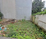 Cần bán đất 45m2- vị trí độc tôn