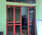 1 Cần bán đất tặng nhà 1 tầng gác xép