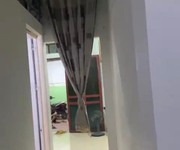 2 Cần bán đất tặng nhà 1 tầng gác xép