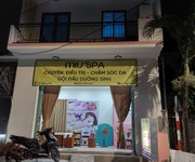 Sang lại mặt bằng địa chỉ: 172 đồng kè liên chiểu đà nẵng Sang lại mặt bằng địa chỉ: 172 đồng kè liên chiểu đà nẵng