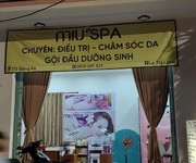 1 Sang lại mặt bằng địa chỉ: 172 đồng kè liên chiểu đà nẵng 1 Sang lại mặt bằng địa chỉ: 172 đồng kè liên chiểu đà nẵng