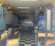 Cho thuê cửa hàng địa chỉ 9b phố hồng tiến, long biên, hà nội