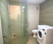 3 Cực hiếm căn full đồ y hình mặt tôn đức thắng 110m2, 3 bed1 wc giá 16tr500