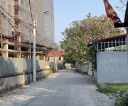 2 Chính chủ bán nhà đất tại số nhà 35, tổ 7, tt quang minh, mê linh, hà nội 2 Chính chủ bán nhà đất tại số nhà 35, tổ 7, tt quang minh, mê linh, hà nội