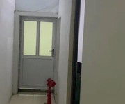 3 Cần bán đất tặng nhà 1 tầng gác xép