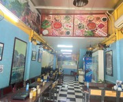 1 Cho thuê cửa hàng địa chỉ 9b phố hồng tiến, long biên, hà nội