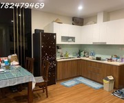 4 Bán căn chung cư sunshine place -mai động, giá 3 tỷ, 2pn, 2wc, dt 86m2.