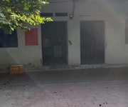 3 Chính chủ bán nhà đất tại số nhà 35, tổ 7, tt quang minh, mê linh, hà nội 3 Chính chủ bán nhà đất tại số nhà 35, tổ 7, tt quang minh, mê linh, hà nội