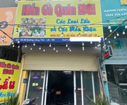 2 Cho thuê cửa hàng địa chỉ 9b phố hồng tiến, long biên, hà nội