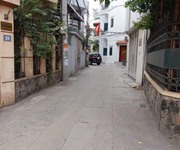 1 Cần bán đất 45m2- vị trí độc tôn