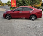 Chính chủ bán xe kia cerato 1.6 at luxury 2019 phường an biên, quận lê chân, hải phòng