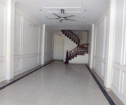 1 Bán nhà phân lô cầu diễn, dân xây, kinh doanh, vỉa hè, ô tô tải tránh, dt55m x 5t. giá 7.6 tỷ.