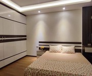 2 Bán nhà phân lô cầu diễn, dân xây, kinh doanh, vỉa hè, ô tô tải tránh, dt55m x 5t. giá 7.6 tỷ.