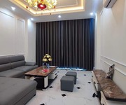 3 Bán nhà phân lô cầu diễn, dân xây, kinh doanh, vỉa hè, ô tô tải tránh, dt55m x 5t. giá 7.6 tỷ.