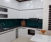 4 Bán nhà phân lô cầu diễn, dân xây, kinh doanh, vỉa hè, ô tô tải tránh, dt55m x 5t. giá 7.6 tỷ.
