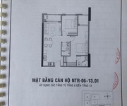 4 Hot hot     chính chủ cần bán nhanh căn hộ tầng 10 newton, p8, phú nhuận